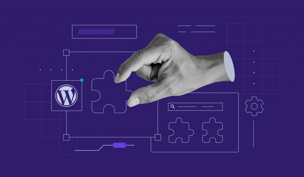 30 Best Free WordPress Plugins for 2025 and How to Choose the Right Ones for Your Website