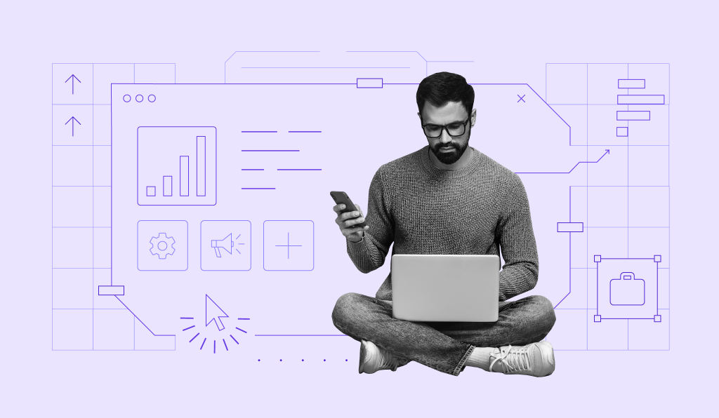 47 Key digital marketing statistics for strategic growth in 2026