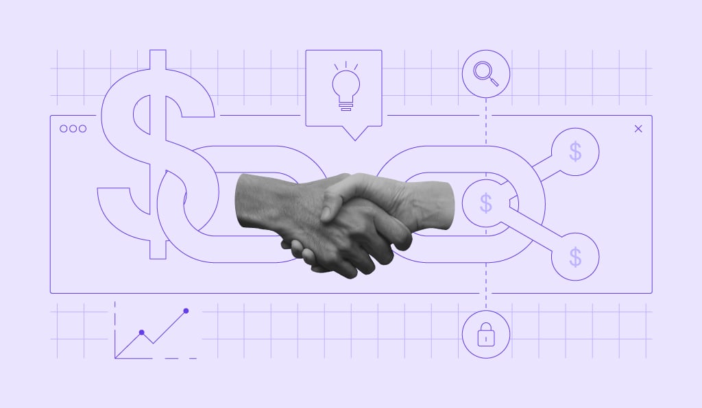 What is EPC (Earnings Per Click) in affiliate marketing, and how can it be improved?