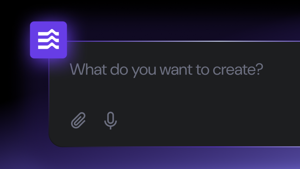 8 best Firebase alternatives