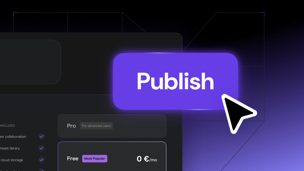 How to create a language learning web app in under one hour