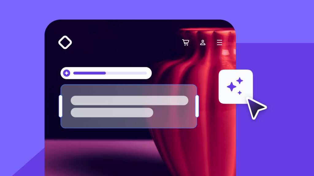 How to sell shoes online in India: steps, costs, and platforms