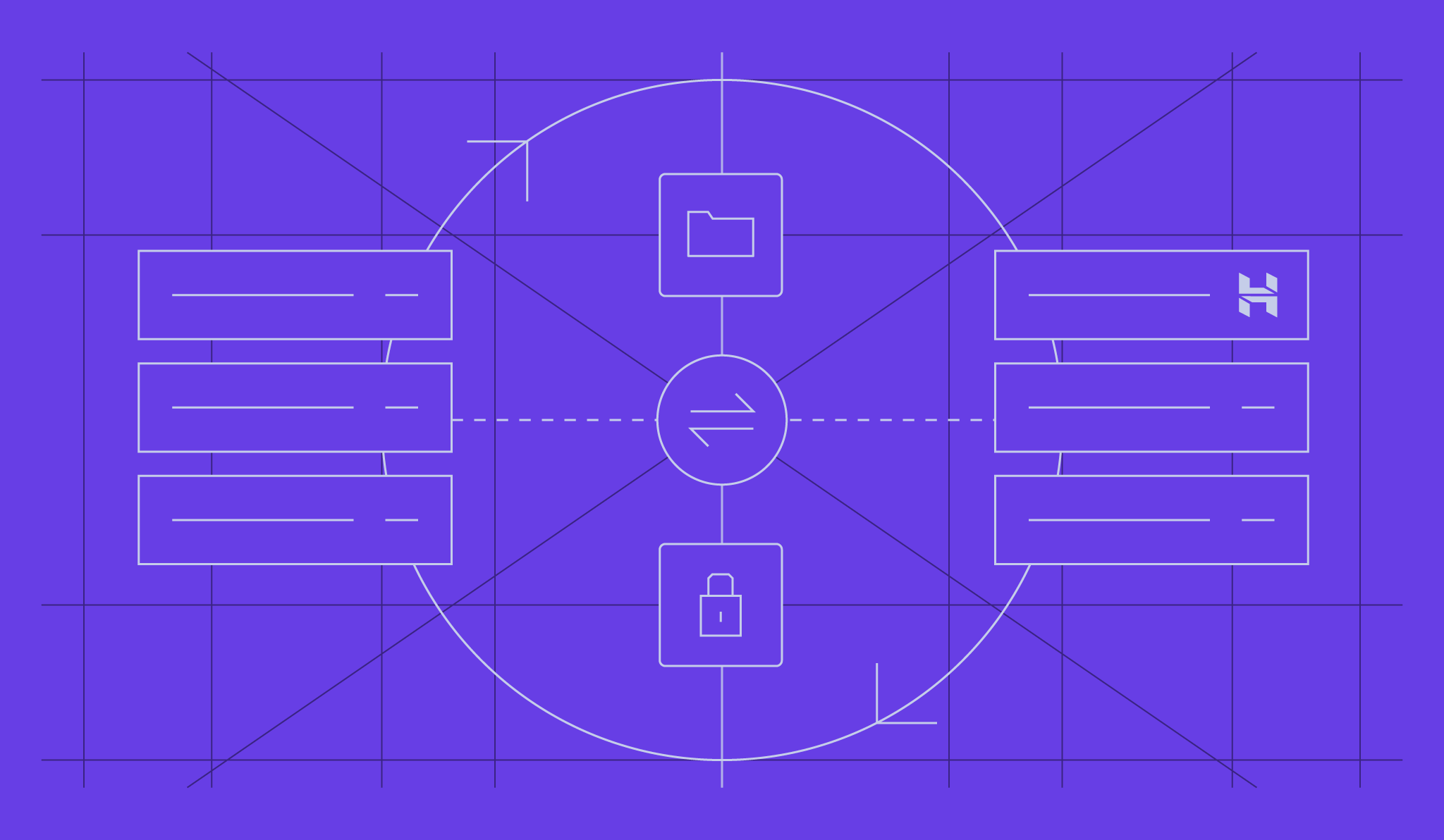 How to transfer web hosting from one company to another: 6 easy steps