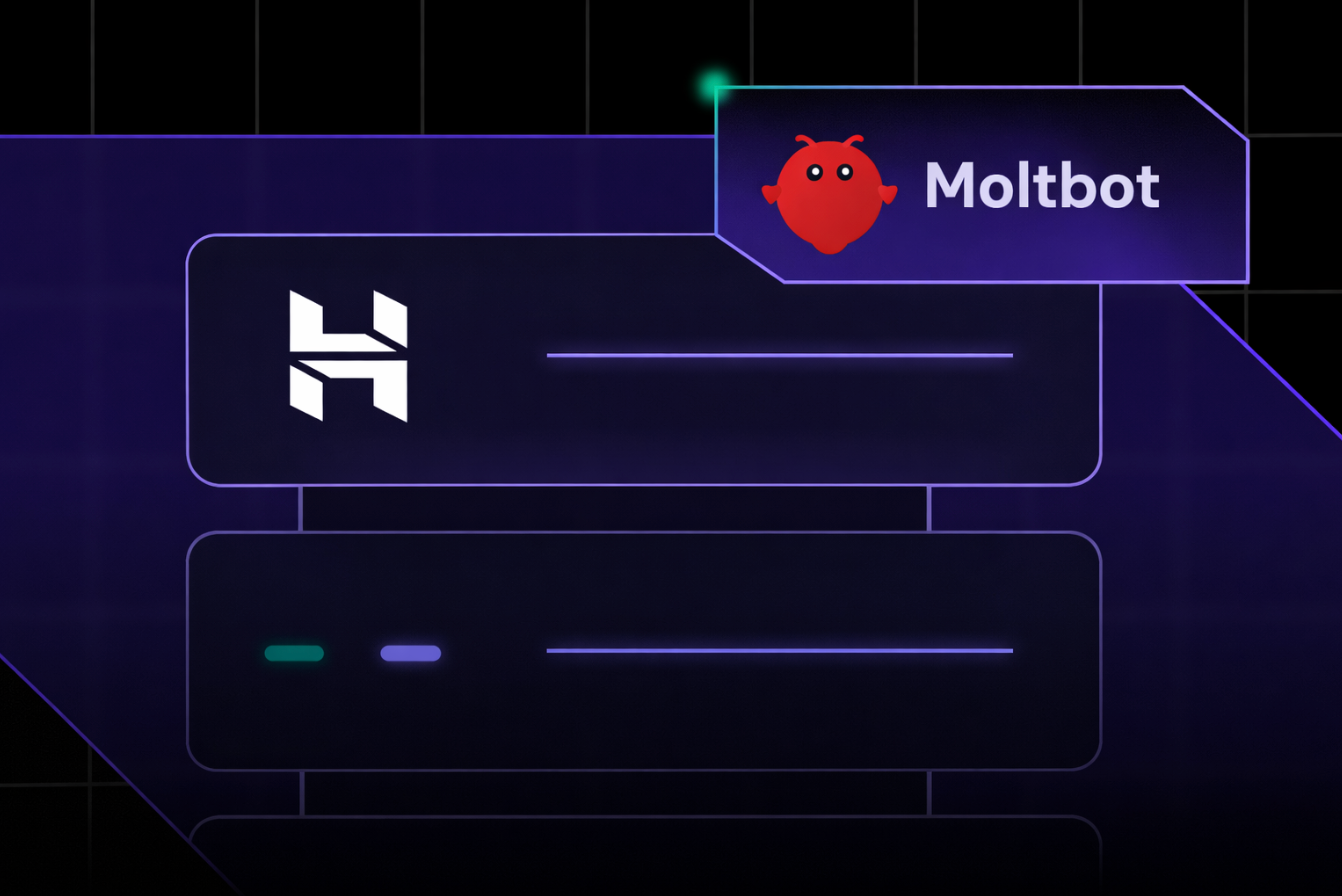 What is Moltbot and how it works?