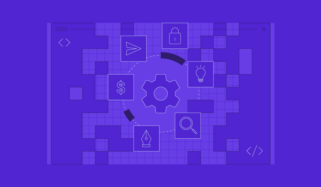 Digital Marketing Pricing: How Much Do Digital Marketing Agencies Cost in 2025