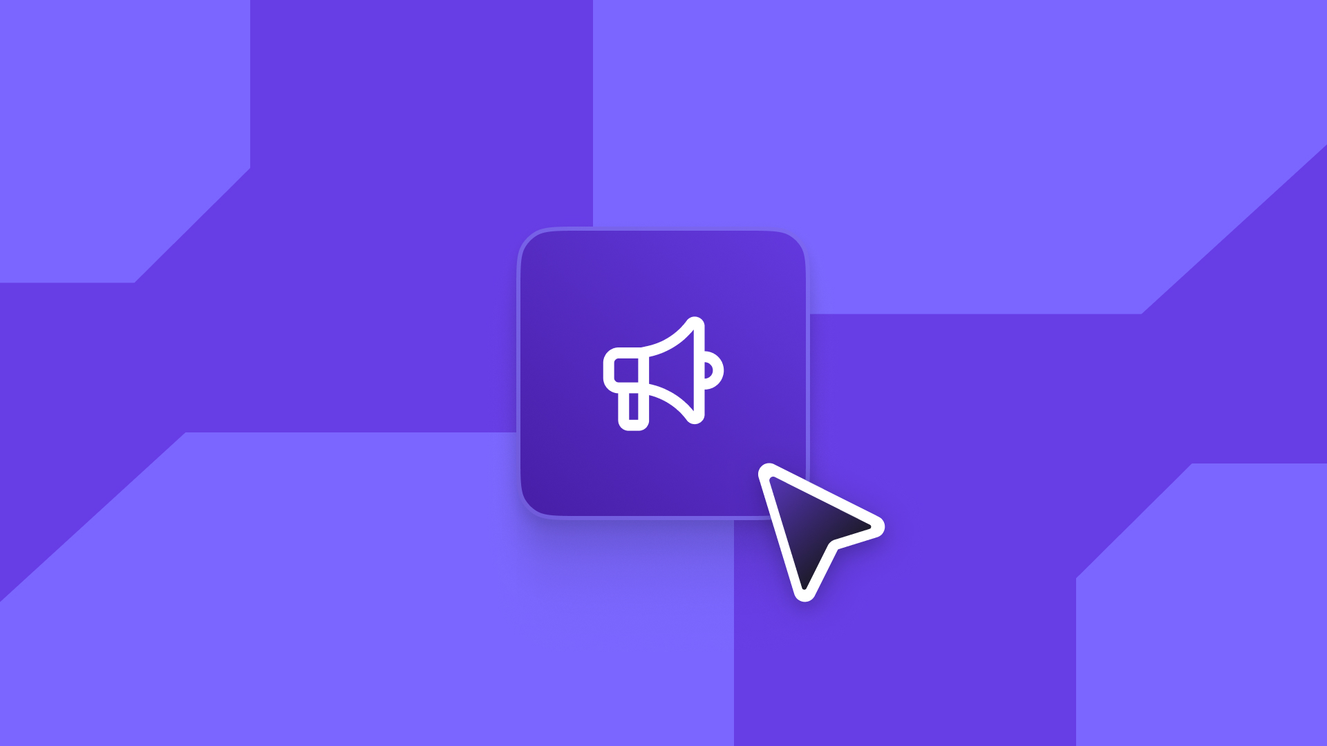 How to create a logo