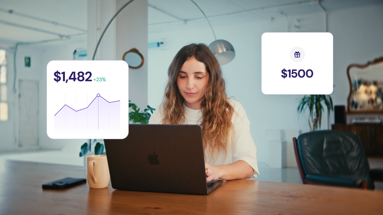 What is a freelancer? How a freelancer works