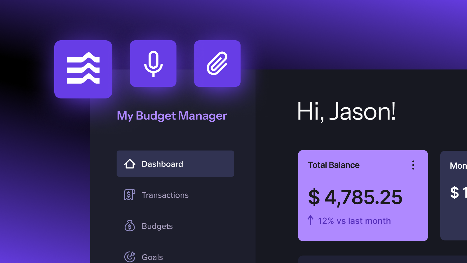 How to monetize a web app: Subscription models, in-app purchases, and more
