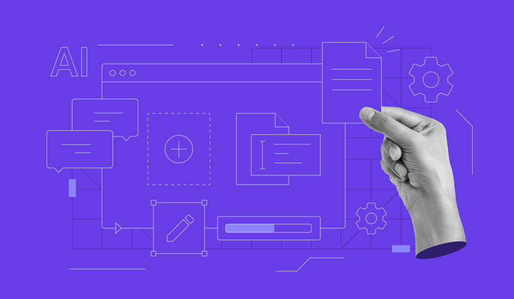 Best Free AI Website Builders