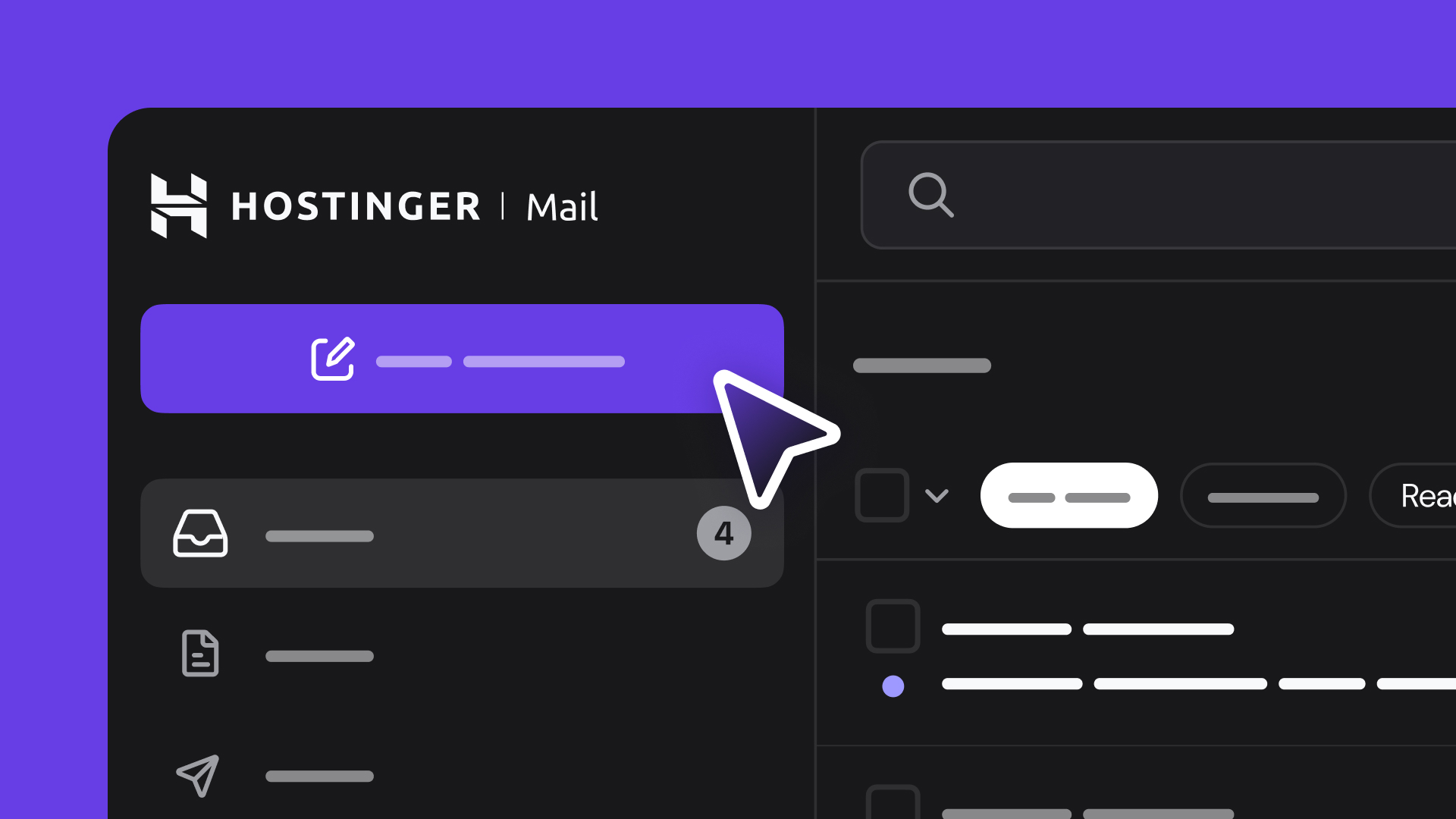 How to end a professional email