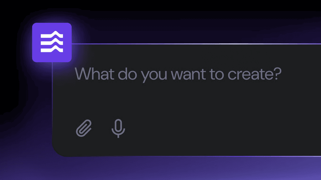 I 10 migliori strumenti di vibe coding