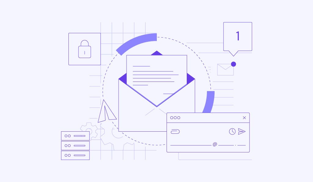 Che cos’è l’email marketing? Una guida per principianti