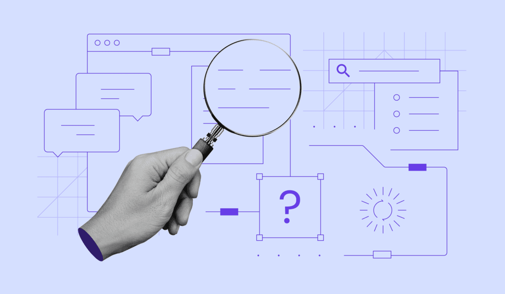 Che cos’è JavaScript? Definizione, caratteristiche e utilizzi
