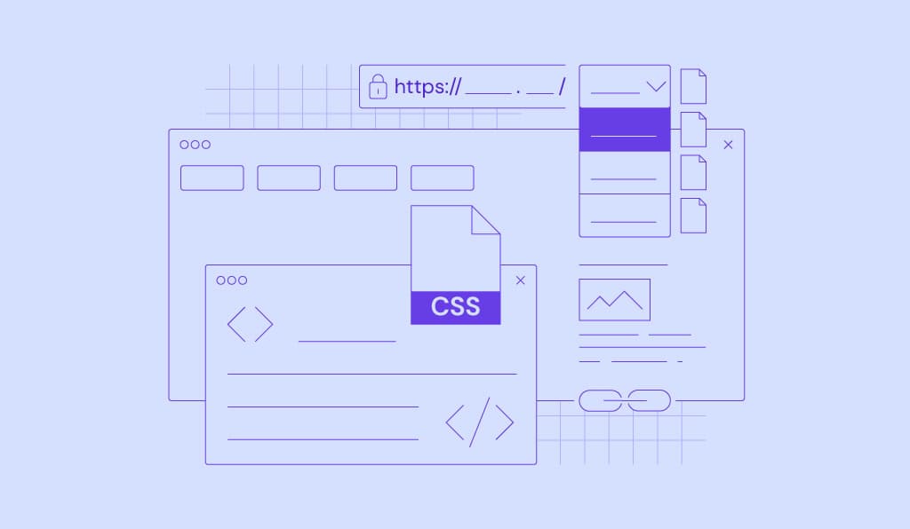 Che cos’è una classe CSS? Una guida completa all’uso del selettore CSS