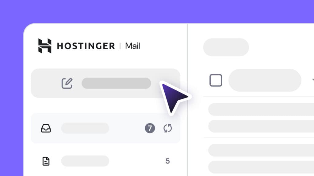 Come guadagnare con l’email marketing