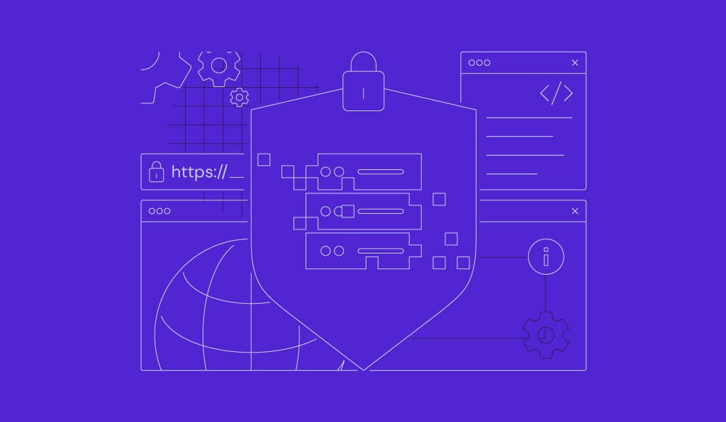 10 best practice di n8n per un’automazione efficace