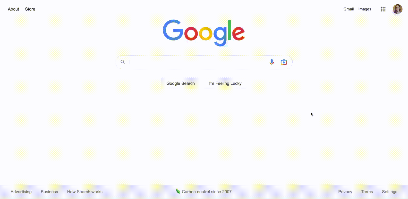 Kaip rasti konteinerio ID Google Tag Manager platformoje