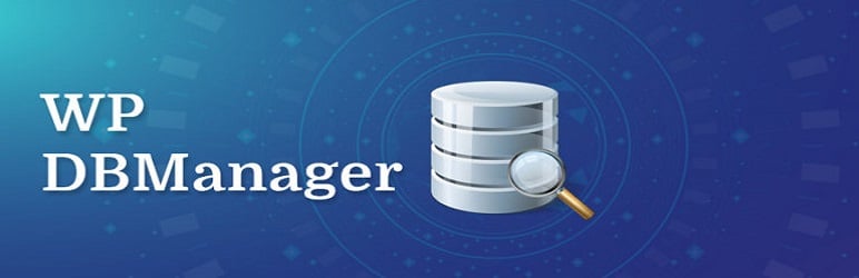 wp-dbmanager-wordpress-database-Plugin-768x302