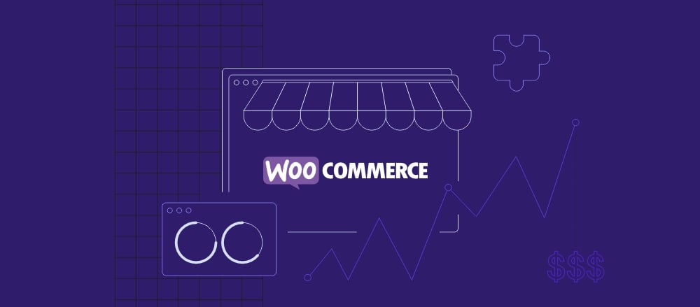Los 30 mejores plugins para WooCommerce en 2025