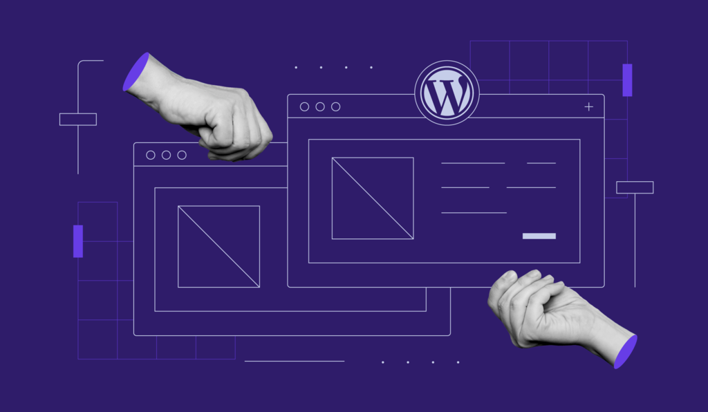 Los 19 mejores page builders de WordPress 2025