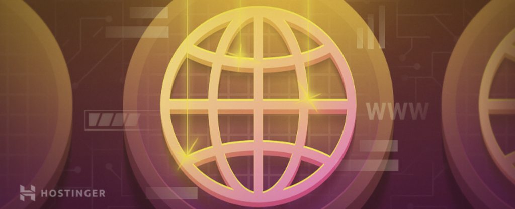 Cómo crear un sitio web con WordPress en 3 simples pasos