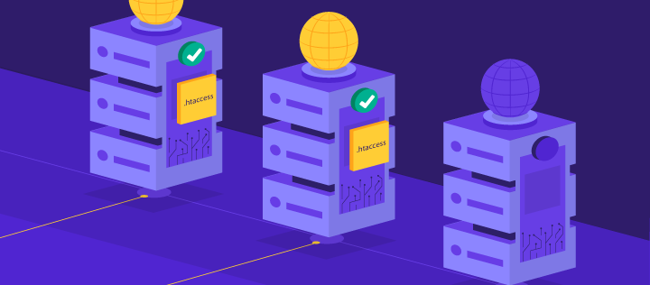 Cómo forzar HTTPS usando .htaccess