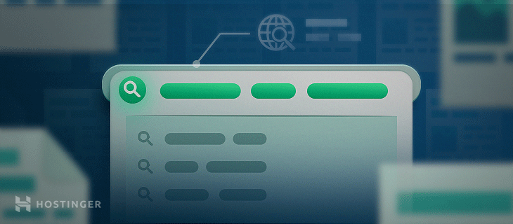 Palabras clave de cola larga: ¿cómo encontrarlas?