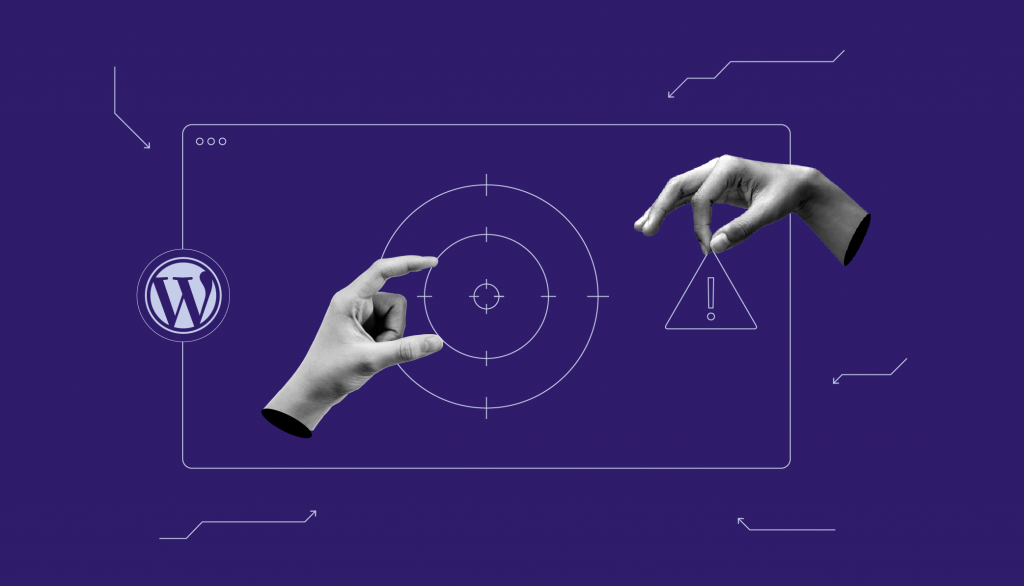 Guía completa para eliminar malware de WordPress