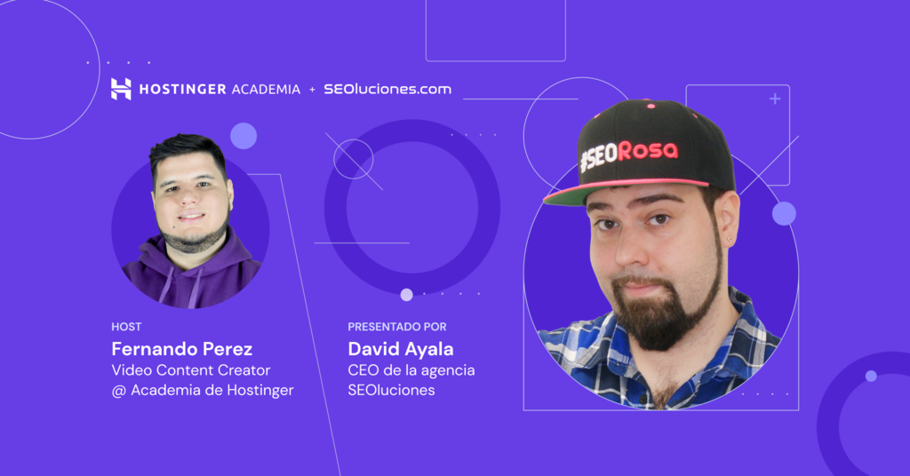 Cómo hacer una estrategia SEO de link building efectiva