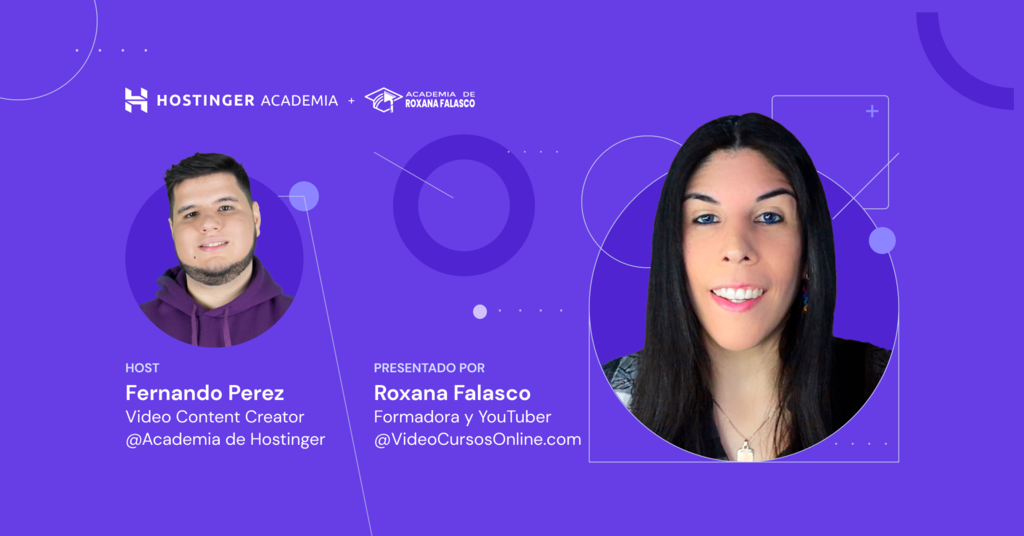 Cómo ganar dinero con cursos online