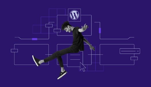 Taxonomía en WordPress: qué es y cómo crear taxonomías personalizadas