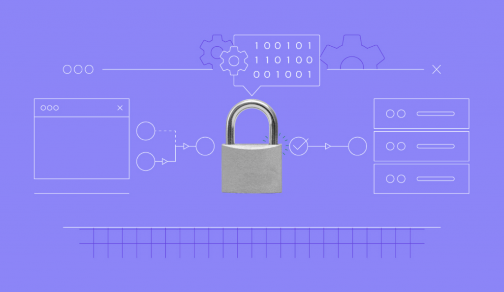 SSH Connection Refused: Qué es, causas y 6 métodos efectivos para solucionarlo