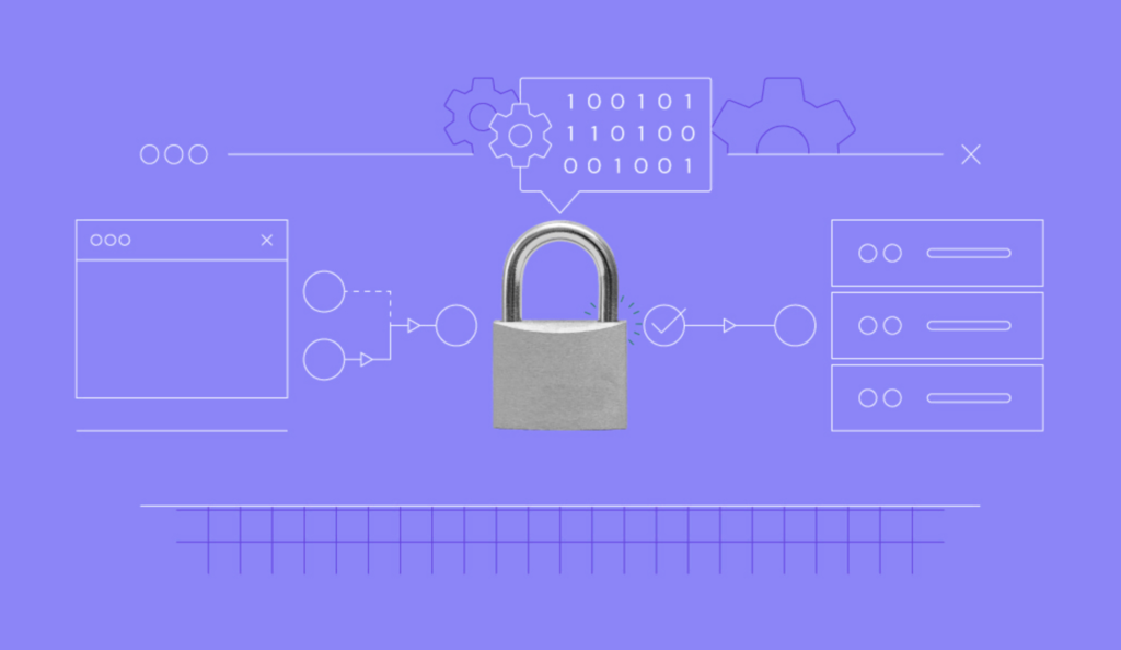 SSH Connection Refused: Qué es, causas y 6 métodos efectivos para solucionarlo