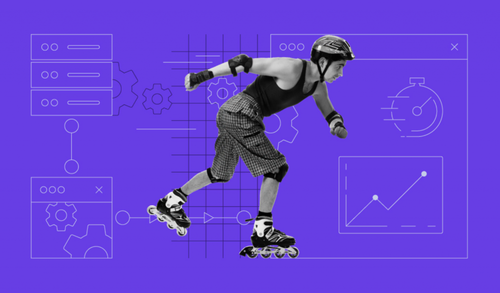 Cómo configurar una CDN: tips para mejorar el rendimiento de un sitio web