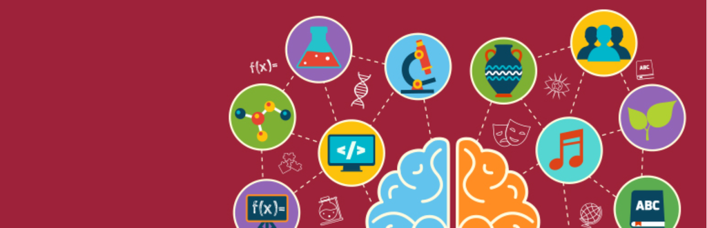 Plugin WP Knowledgebase de WordPress