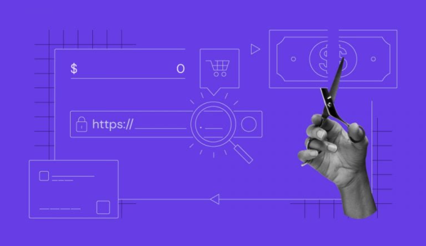 Cómo conseguir un dominio gratis: 3 métodos sencillos