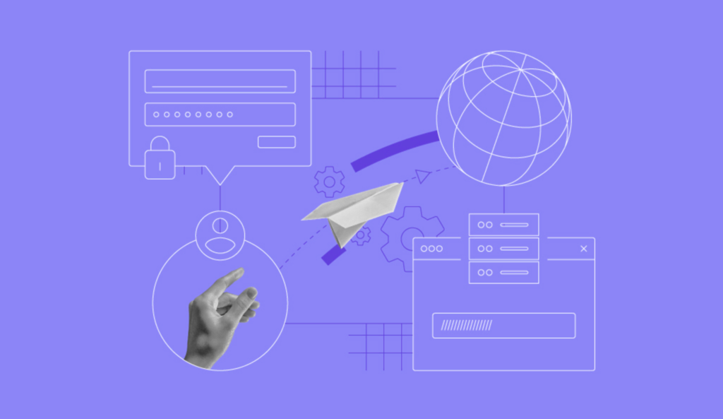 Cómo configurar FileZilla para conectarte a tu sitio a través de FTP