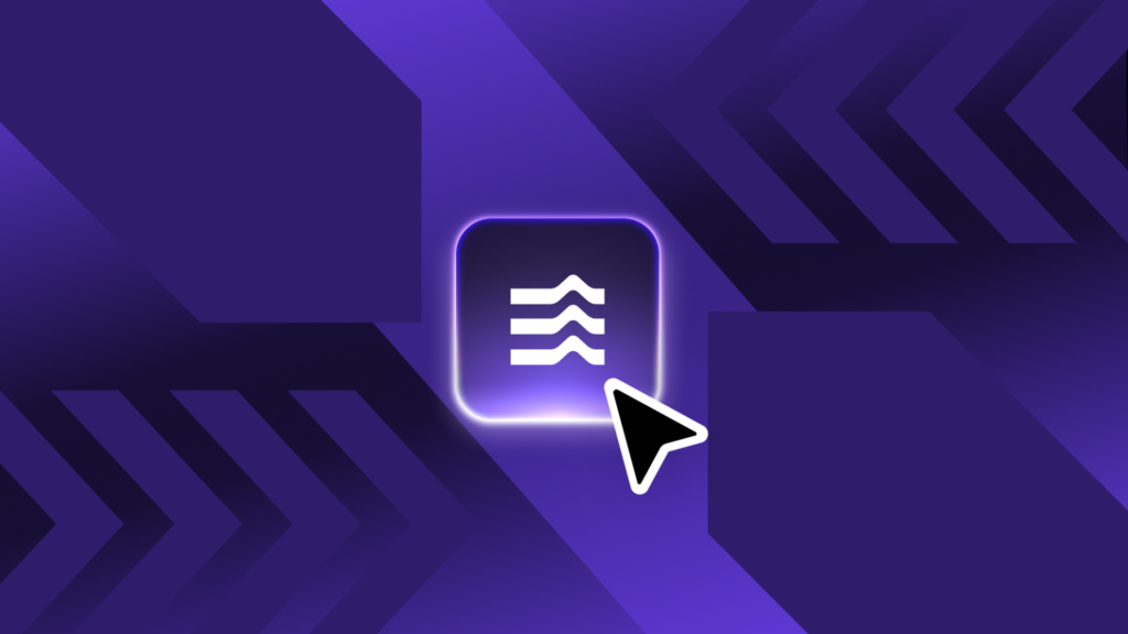 Consejos para el diseño de aplicaciones web en Hostinger Horizons