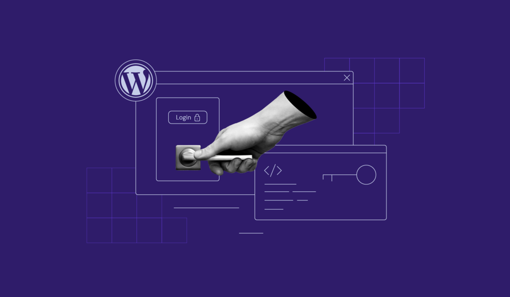 Cómo acceder a WordPress: 3 métodos diferentes