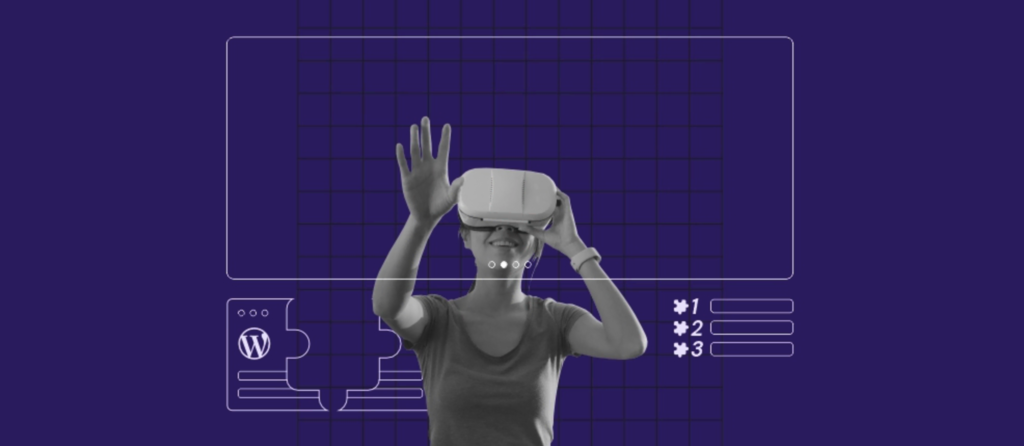 Los 10 mejores plugins slider de WordPress para 2025