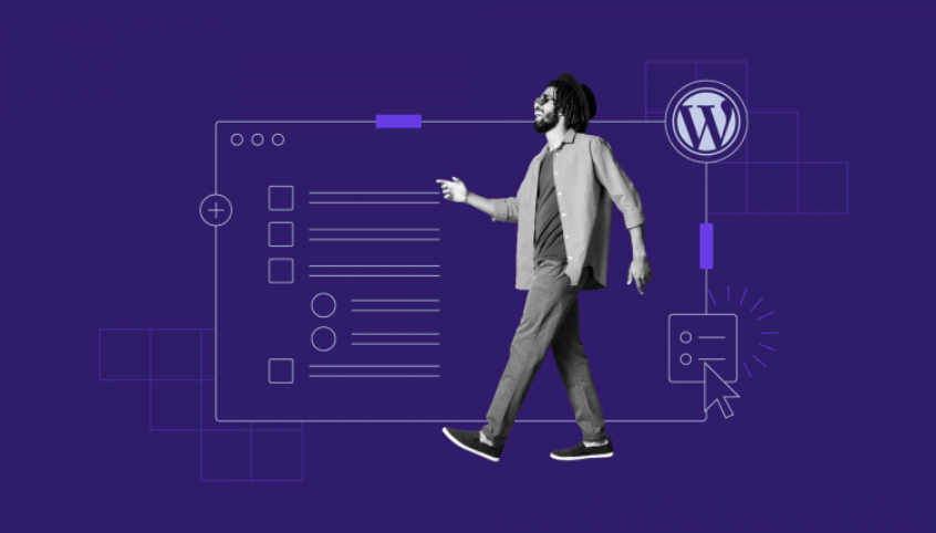Cómo añadir una tabla de contenidos en WordPress: 2 maneras fáciles y plugins