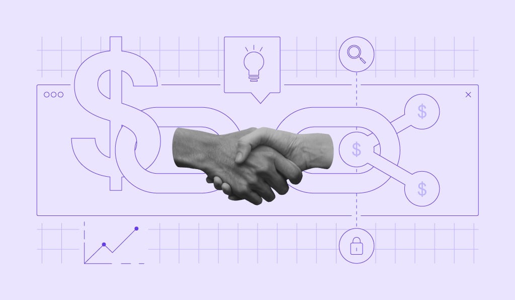 ¿El marketing de afiliados es rentable en 2025?