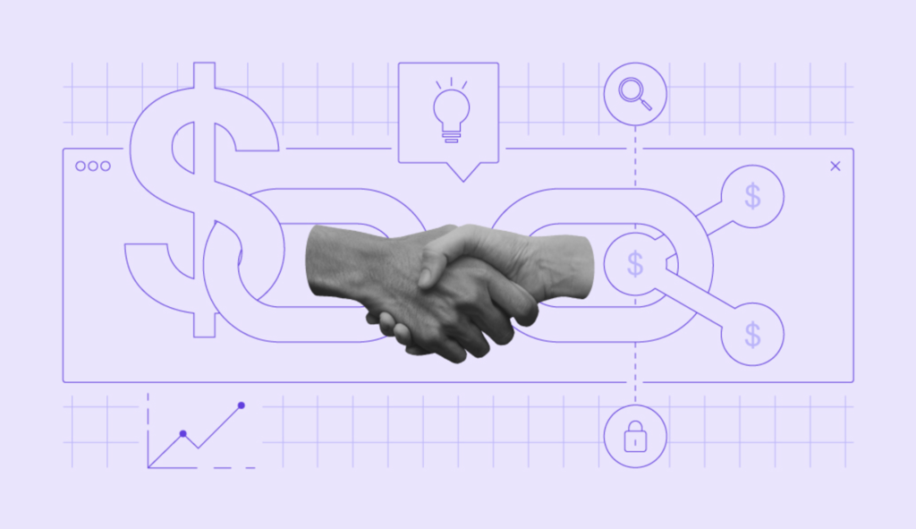 ¿Cuánto cuesta crear una aplicación web en 2025?