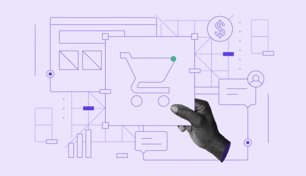 ¿Qué es eCommerce? Guía introductoria al comercio electrónico