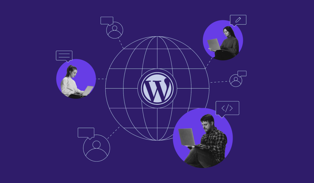 How to edit and customize WordPress user roles and permissions