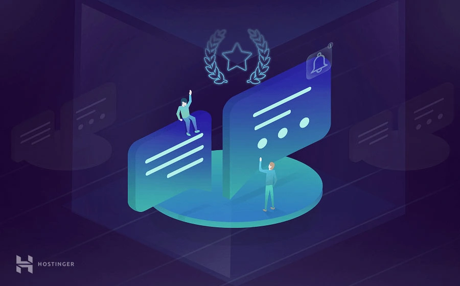 Best Forum Software: 10+ Picks for Building an Online Community in 2025