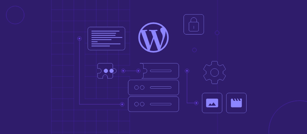 10 best WordPress database plugins for optimization and management