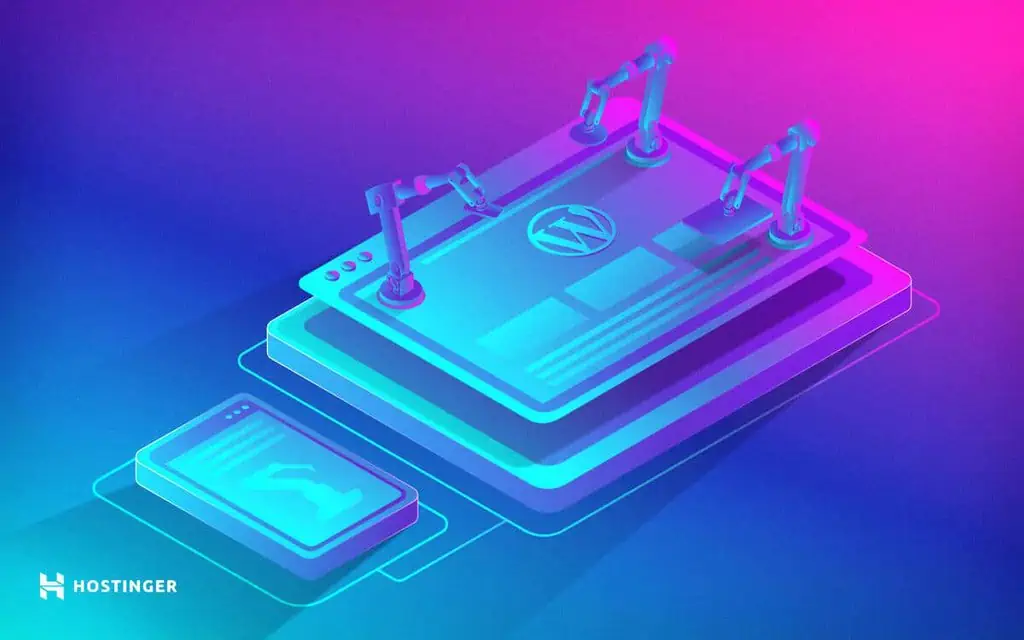 10 best WordPress page builders for 2025