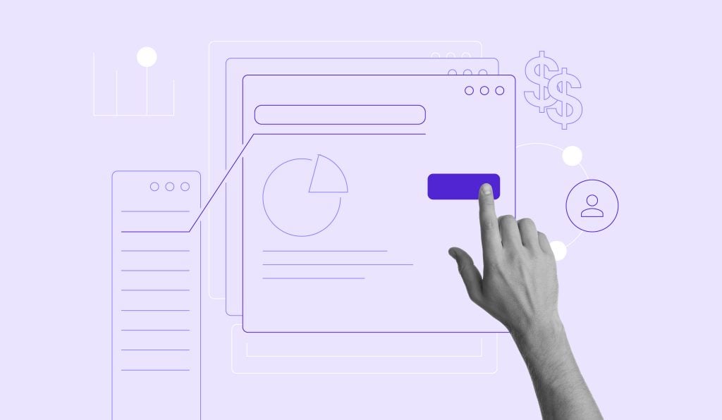 10 most profitable affiliate marketing programs to join in 2025