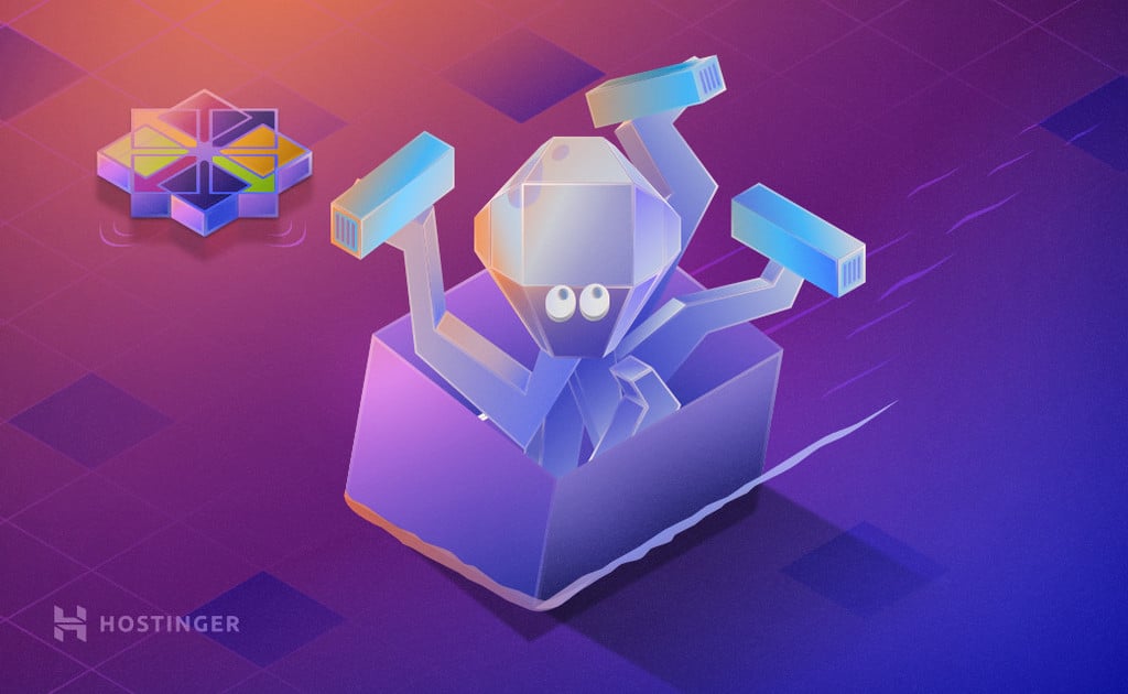 How to Install Docker on CentOS 9 Stream + Docker Compose